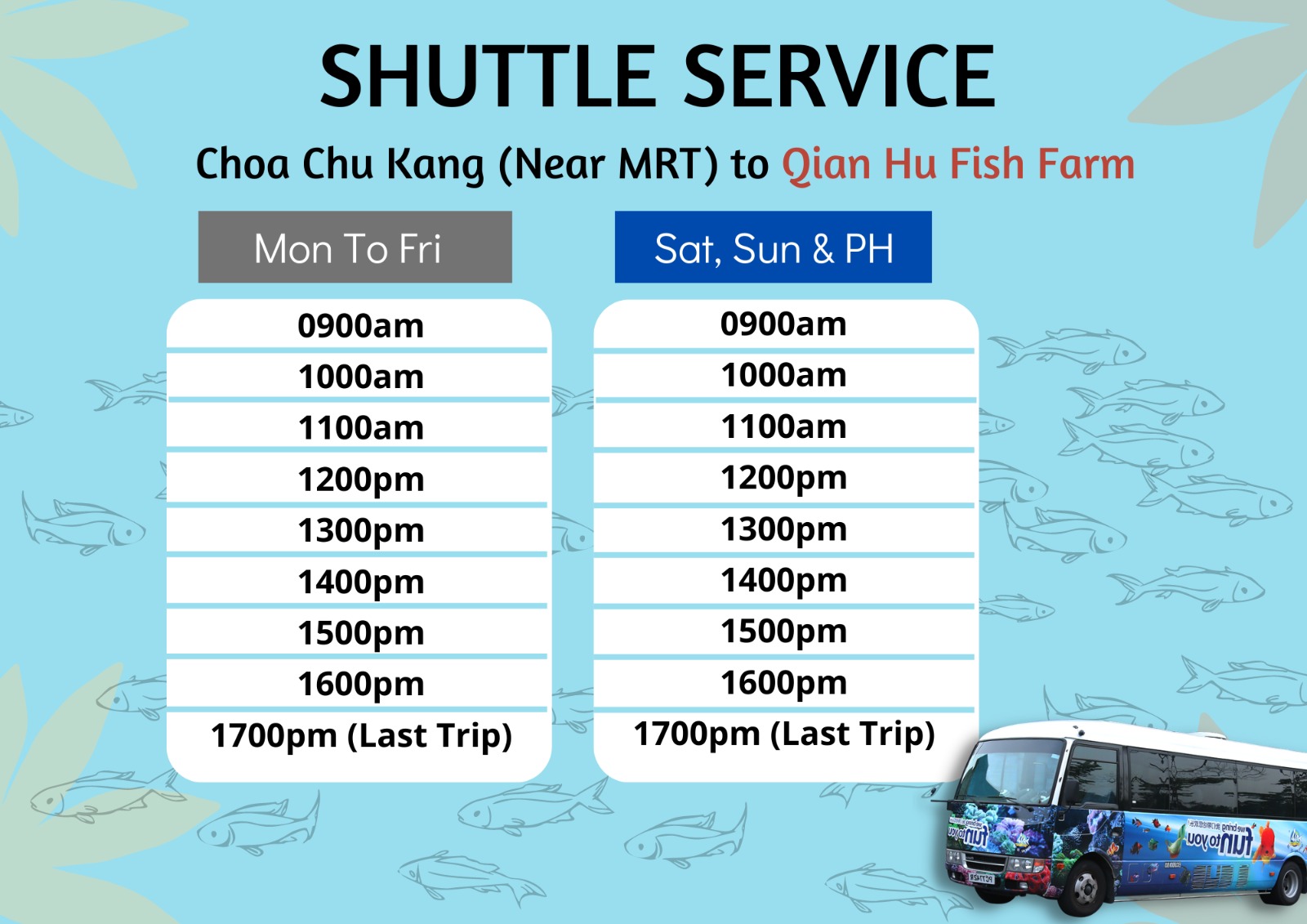 Bus Schedule CCK-QH.jpeg